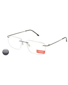 Solano 10704 D Patent