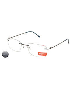 Solano 10705 C Patent