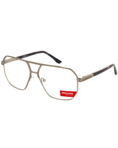 Solano 10805 B