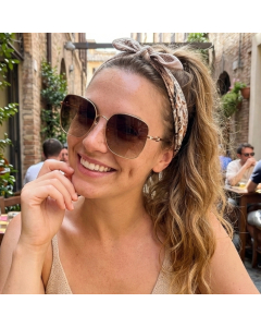 Okulary przeciwsłoneczne Senja 1906 C2 z polaryzacją