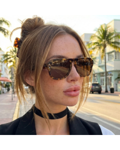 Okulary przeciwsłoneczne Senja 6307 C2