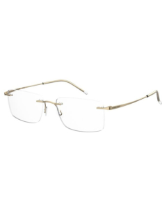 Seventh Street 7A 123 J5G 56 Patent