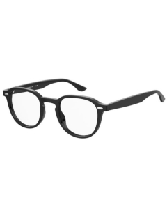 Seventh Street 7A 127 807 47