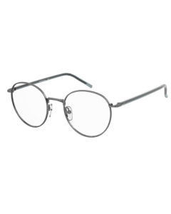 Seventh Street 7A 157 KJ1 49