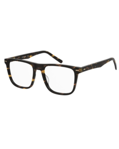 Seventh Street 7A 161 086 54