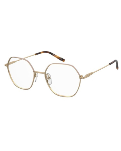 Seventh Street 7A 620 EYR 51