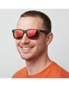 Okulary przeciwsłoneczne SIYU SUN 2140 C2 53 z polaryzacją