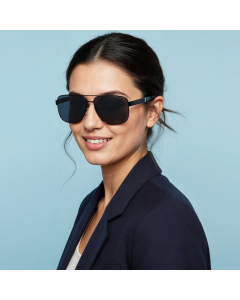 Okulary przeciwsłoneczne SIYU SUN 3404 C1 62