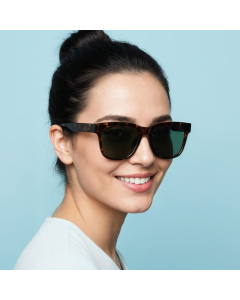 Okulary przeciwsłoneczne SIYU SUN 3476 C4 52 z polaryzacją