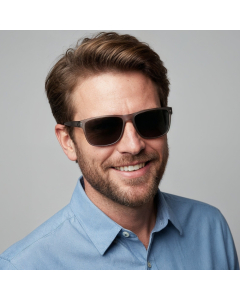 Okulary przeciwsłoneczne SIYU SUN 3535 C12 62 z polaryzacją