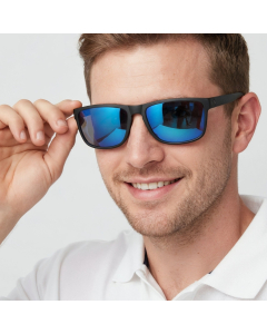 Okulary przeciwsłoneczne SIYU SUN 3535 C7 62 z polaryzacją