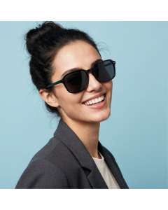 Okulary przeciwsłoneczne SIYU SUN 3581 C1 57 z polaryzacją