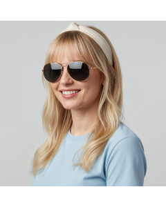 Okulary przeciwsłoneczne SIYU SUN 618 C1 57