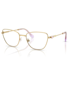 Swarovski 1018 4036 55