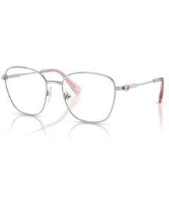 Swarovski 1019 4001 54