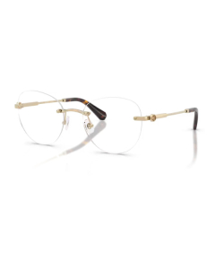 Swarovski 1021 4013 53