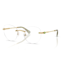 Swarovski 1021 4017 53