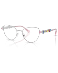 Swarovski 1024 401M 51