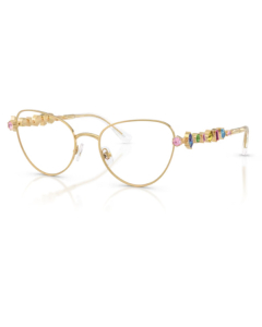 Swarovski 1024 404M 51