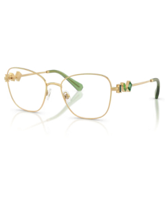 Swarovski 1025 404G 52