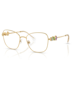Swarovski 1025 404M 54