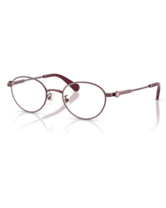 Swarovski 1028TD 4040 47