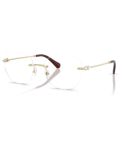Swarovski 1038 4013 54