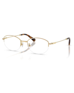 Swarovski 1039D 4004 54