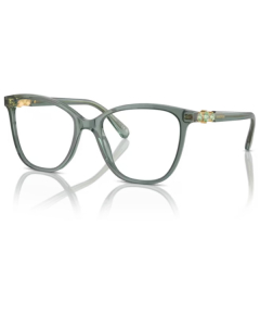 Swarovski 2020 1043 52