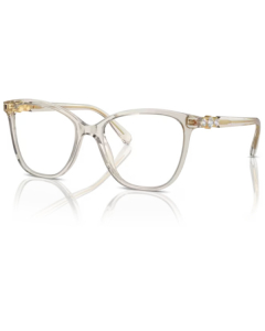 Swarovski 2020 3003 54