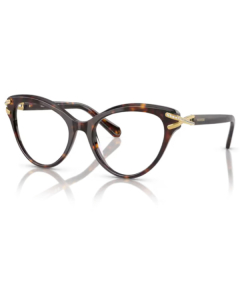 Swarovski 2030 1002 55