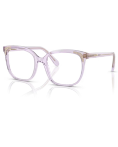 Swarovski 2033 1079 52