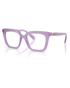 Swarovski 2043 1075 51