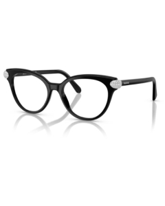 Swarovski 2046 1001 51