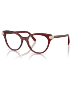 Swarovski 2046 1073 51