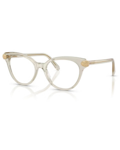 Swarovski 2046 3003 53