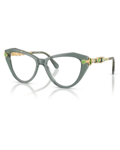 Swarovski 2047 1043 55