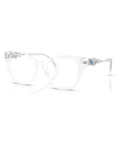 Swarovski 2048 1027 52