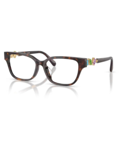 Swarovski 2049D 1002 54