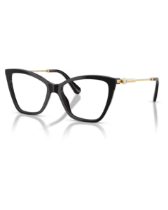 Swarovski 2051 1001 53