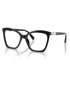 Swarovski 2053 1038 54