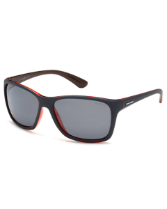 Okulary przeciwsłoneczne Solano 20964 C z polaryzacją