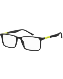 Seventh street 7A 122 003 54