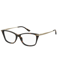 Seventh street 7A 573 086 52