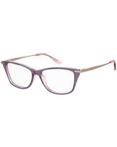 Seventh street 7A 573 3R7 52