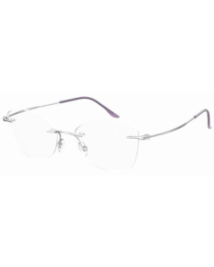 Seventh street 7A 580 010 52 patent