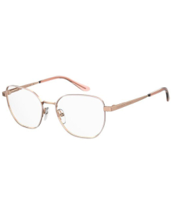 Seventh street 7A 588 PY3 53