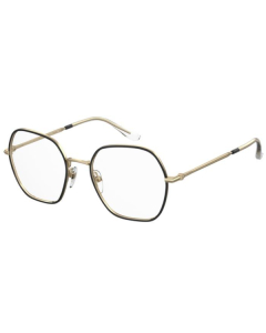 Seventh street 7A 594 RHL 51