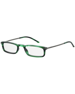 Seventh Street 7A 032 PF3 51