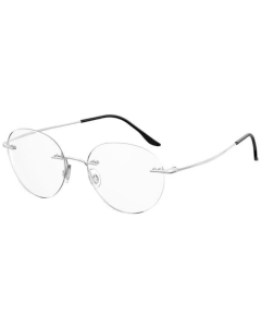 Seventh Street 7A 035 CTL 50 patent